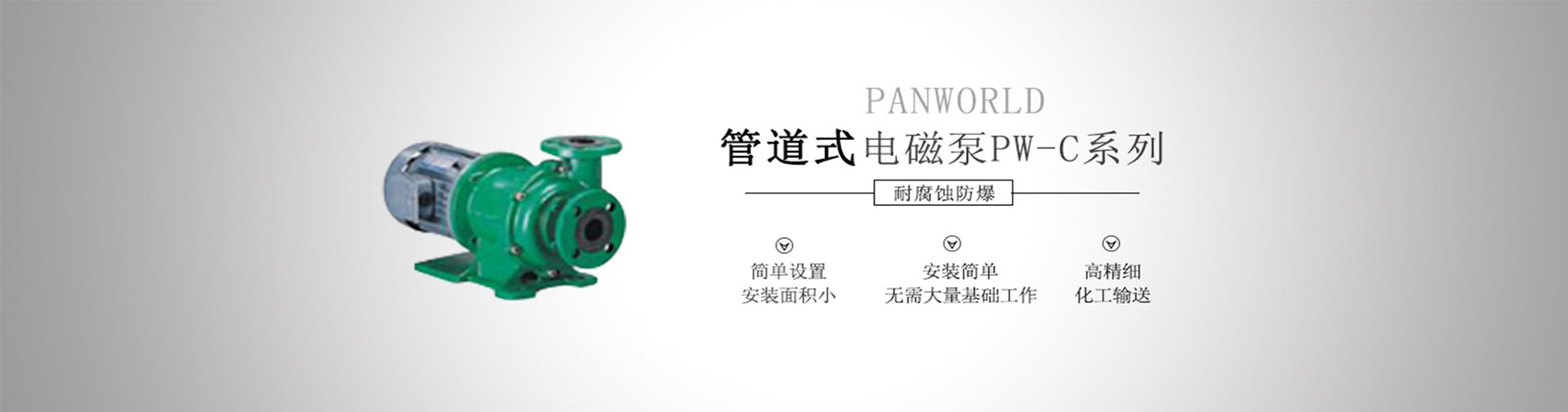 开云体育官网投注